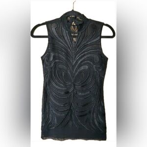 INC International Concepts women’s XX